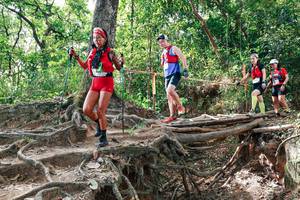 BIB: 
                            <button type="button" onclick="openModal(27718238)" class="btn btn-primary btn-sm float-right btn-popup" data-toggle="modal" data-target=".modal-high-quality">
                        <i class="fas fa-shopping-cart"></i> Add to Cart
                    </button>
                                            <button type="button" onclick="isThisMe(27718238, true)" class="btn btn-success btn-sm float-right btn-popup btn-isme hidden" data-toggle="tooltip" data-placement="bottom" title="นี่คือรูปของคุณใช่ไหม คลิกที่นี่เพื่อเอาเข้าอัลบั้ม">
                        <i class="fas fa-plus"></i> Add to album
                    </button>
                    <button type="button" onclick="isThisMe(27718238, false)" class="btn btn-warning btn-sm float-right btn-popup btn-isnotme hidden">
                        <i class="fas fa-ban"></i> Remove from album
                    </button>